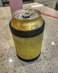 Load image into Gallery viewer, Drink Sleeve - Firehose - Standard
