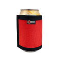 Load image into Gallery viewer, Drink Sleeve - Firehose - Standard
