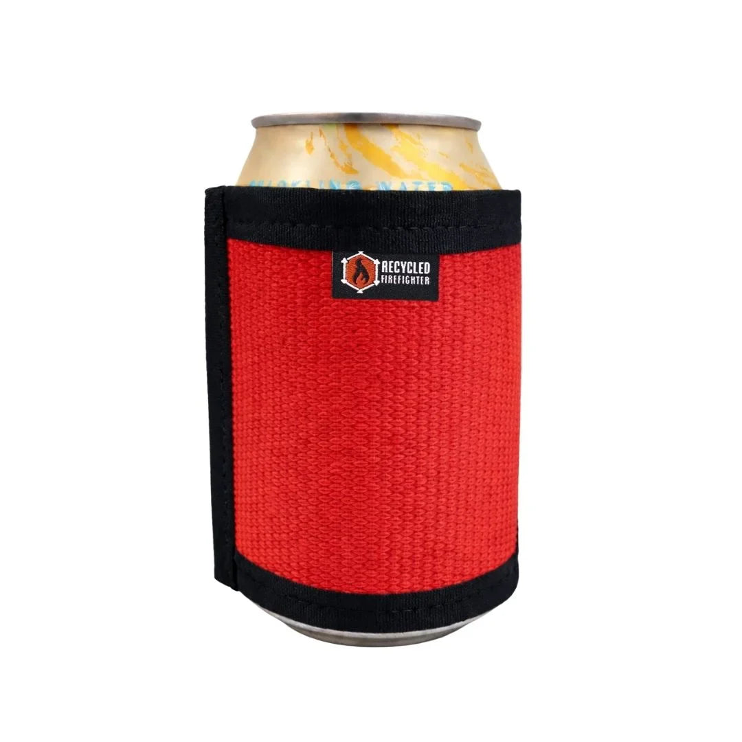 Drink Sleeve - Firehose - Standard