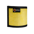 Load image into Gallery viewer, Drink Sleeve - Firehose - Standard

