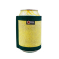 Load image into Gallery viewer, Drink Sleeve - Firehose - Standard
