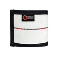 Load image into Gallery viewer, Drink Sleeve - Firehose - Standard
