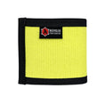 Load image into Gallery viewer, Drink Sleeve - Firehose - Standard
