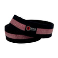 Load image into Gallery viewer, Fire Hose EDC Belt

