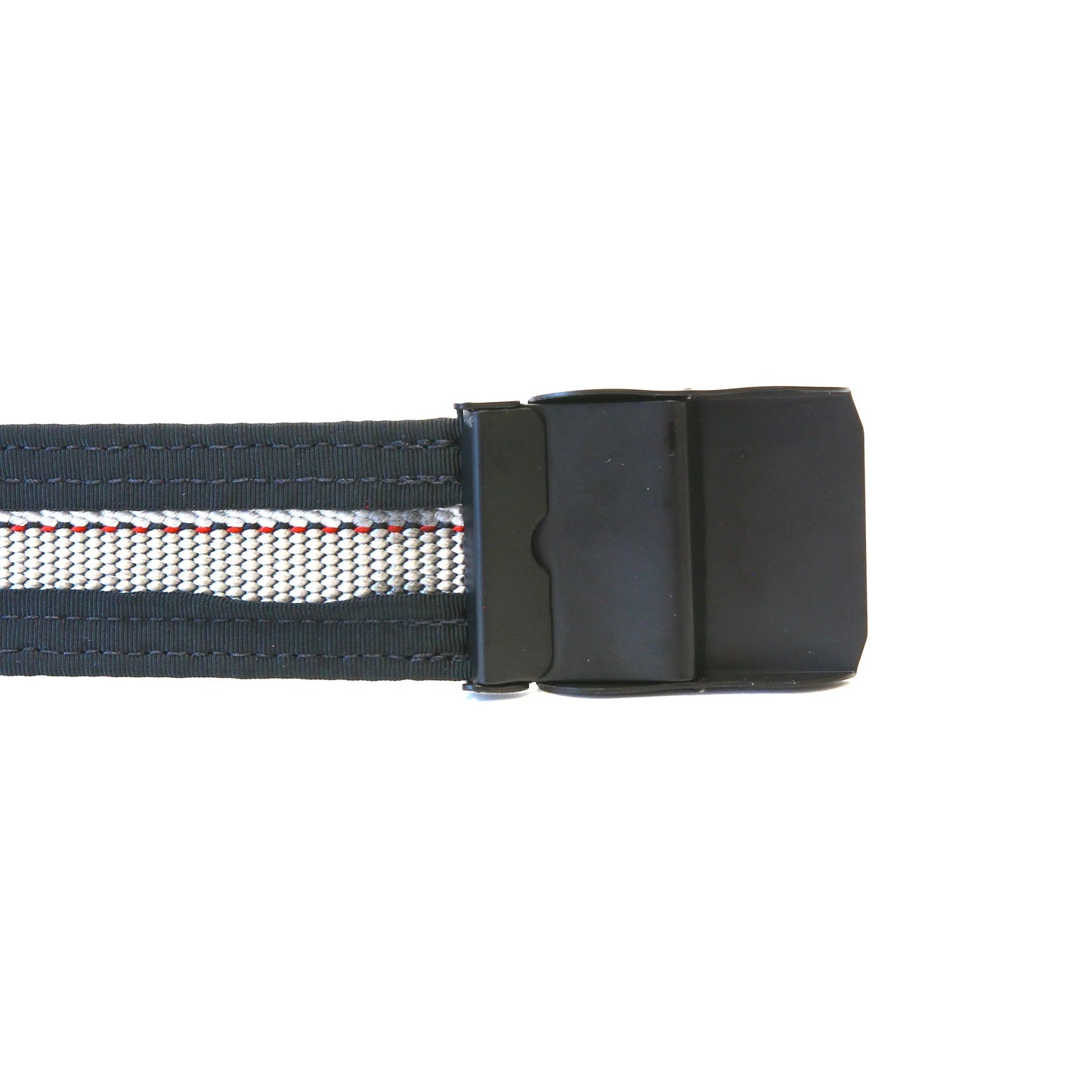 Fire Hose EDC Belt
