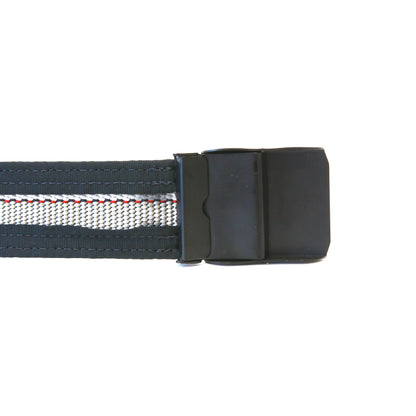 Fire Hose EDC Belt