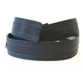 Load image into Gallery viewer, Fire Hose EDC Belt
