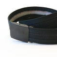 Load image into Gallery viewer, Fire Hose EDC Belt
