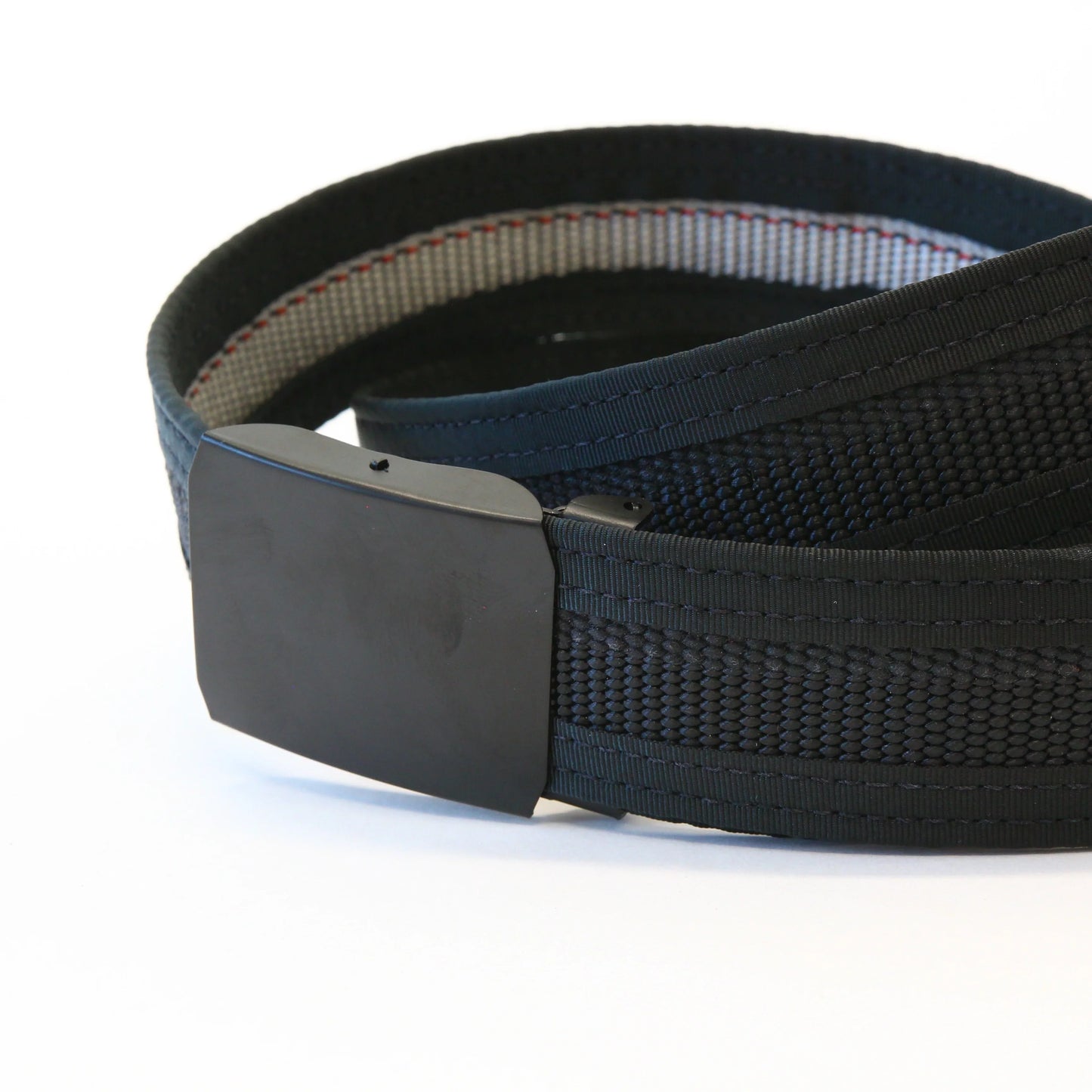 Fire Hose EDC Belt