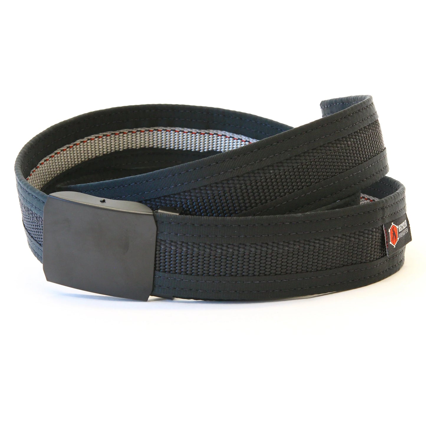 Fire Hose EDC Belt