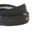 Load image into Gallery viewer, Fire Hose EDC Belt
