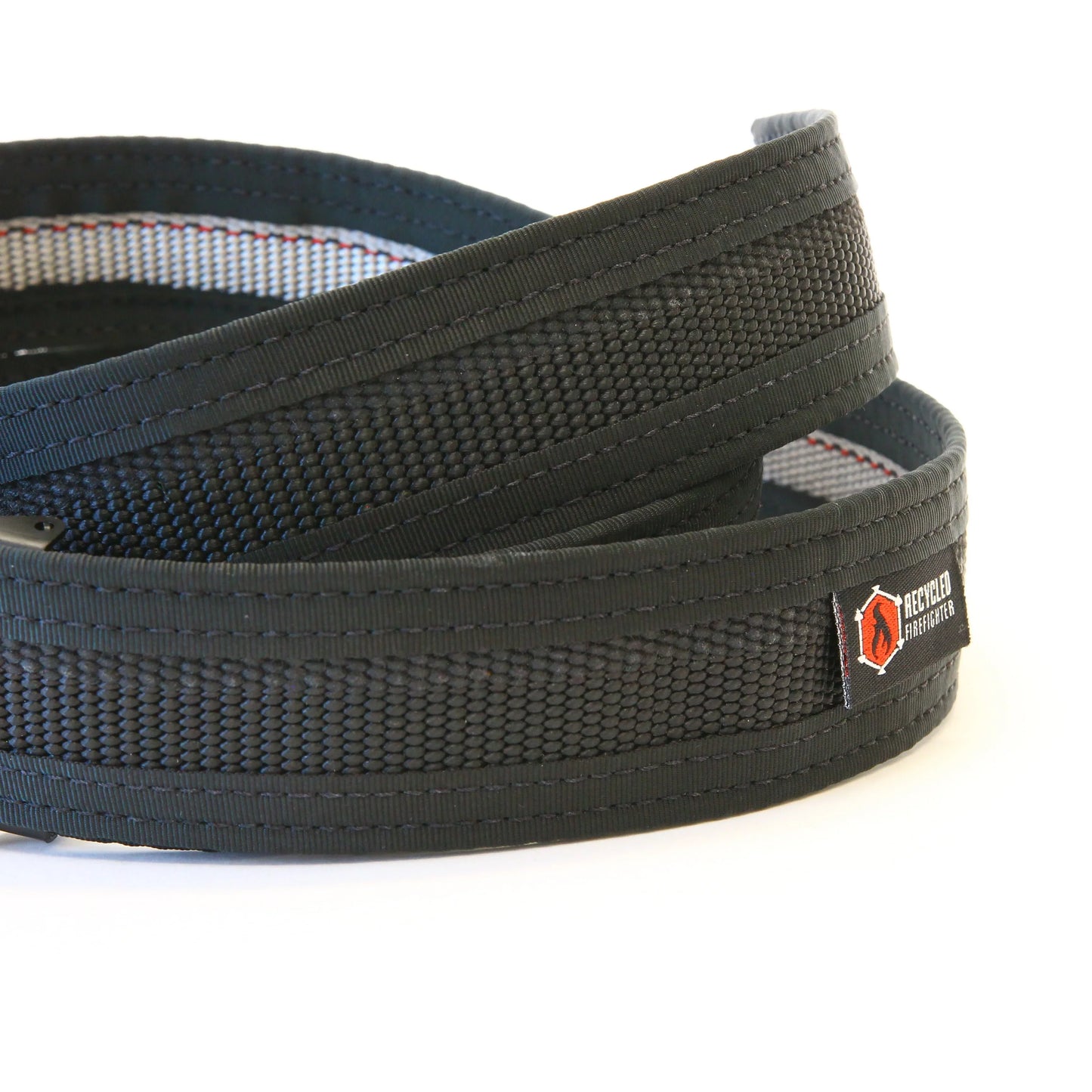 Fire Hose EDC Belt