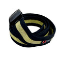 Load image into Gallery viewer, Fire Hose EDC Belt

