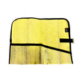 Load image into Gallery viewer, Fire Hose Tool Roll
