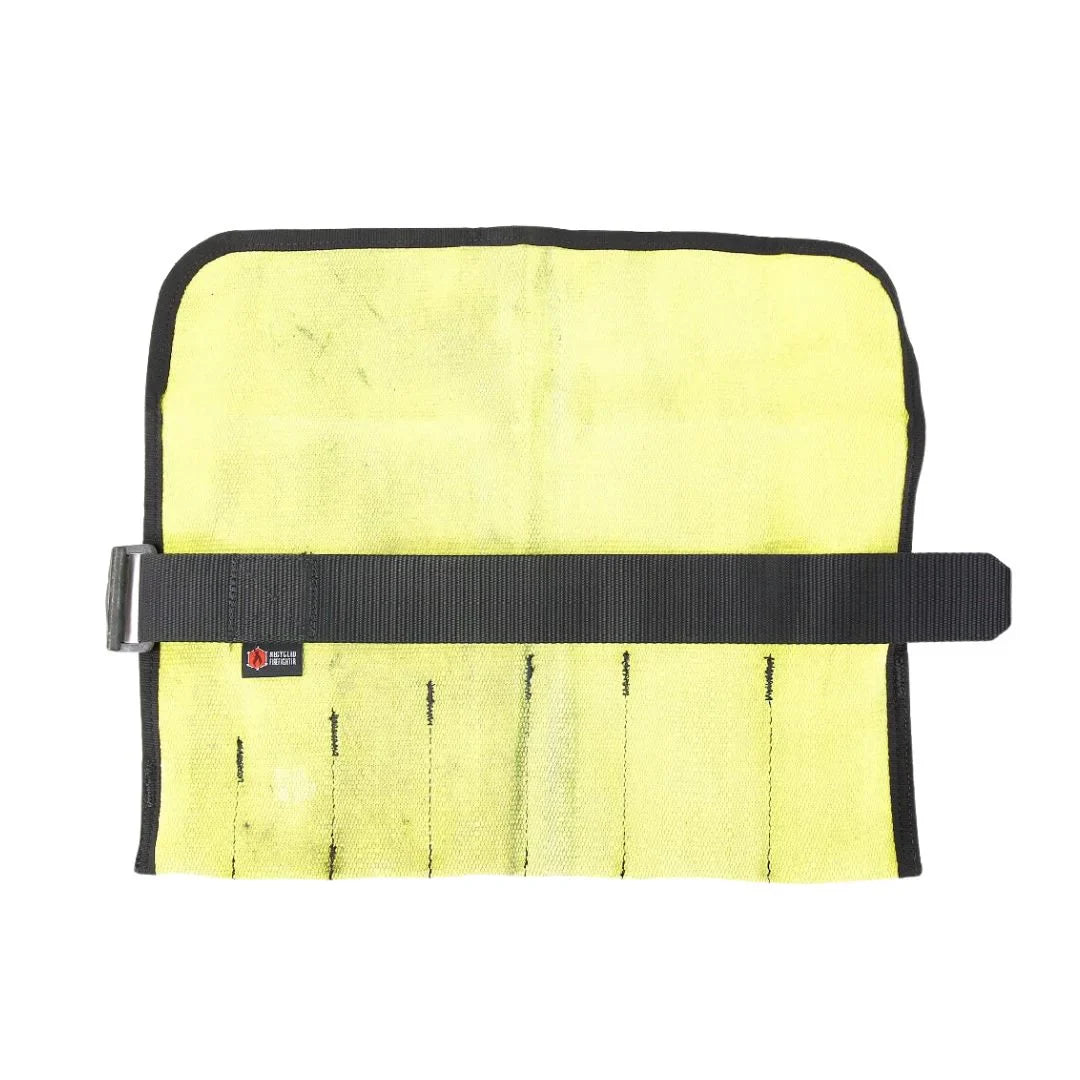 Fire Hose Tool Roll