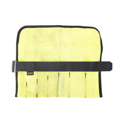 Fire Hose Tool Roll