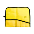 Load image into Gallery viewer, Fire Hose Tool Roll
