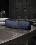 Load image into Gallery viewer, Fire Hose Dopp Kit

