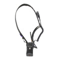 Load image into Gallery viewer, Firefighter Radio Strap
