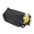 Load image into Gallery viewer, Firefighter SCBA Mask Bag

