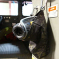 Load image into Gallery viewer, Firefighter SCBA Mask Bag
