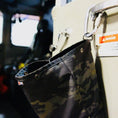 Load image into Gallery viewer, Firefighter SCBA Mask Bag
