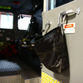 Load image into Gallery viewer, Firefighter SCBA Mask Bag
