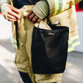 Load image into Gallery viewer, Firefighter SCBA Mask Bag

