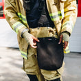 Load image into Gallery viewer, Firefighter SCBA Mask Bag
