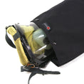 Load image into Gallery viewer, Firefighter SCBA Mask Bag
