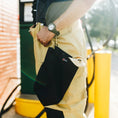 Load image into Gallery viewer, Firefighter SCBA Mask Bag
