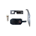 Load image into Gallery viewer, FDIC Personal Entry Assist Kit

