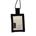 Load image into Gallery viewer, Firehose Luggage Tag
