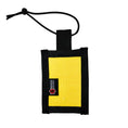 Load image into Gallery viewer, Firehose Luggage Tag
