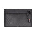 Load image into Gallery viewer, Flat EDC Pouch - Firehose Edition
