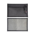 Load image into Gallery viewer, Flat EDC Pouch - Firehose Edition

