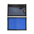 Load image into Gallery viewer, Flat EDC Pouch - Firehose Edition
