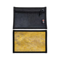 Load image into Gallery viewer, Flat EDC Pouch - Firehose Edition
