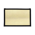 Load image into Gallery viewer, Flat EDC Pouch - Firehose Edition
