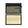 Load image into Gallery viewer, Flat EDC Pouch - Firehose Edition
