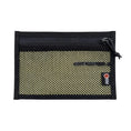 Load image into Gallery viewer, Flat EDC Pouch - Firehose Edition
