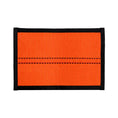 Load image into Gallery viewer, Flat EDC Pouch - Firehose Edition
