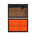 Load image into Gallery viewer, Flat EDC Pouch - Firehose Edition
