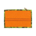 Load image into Gallery viewer, Flat EDC Pouch - Firehose Edition
