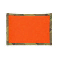 Load image into Gallery viewer, Flat EDC Pouch - Firehose Edition
