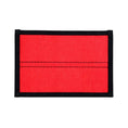 Load image into Gallery viewer, Flat EDC Pouch - Firehose Edition

