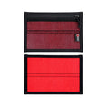 Load image into Gallery viewer, Flat EDC Pouch - Firehose Edition
