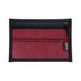 Load image into Gallery viewer, Flat EDC Pouch - Firehose Edition
