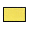Load image into Gallery viewer, Flat EDC Pouch - Firehose Edition
