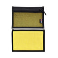 Load image into Gallery viewer, Flat EDC Pouch - Firehose Edition
